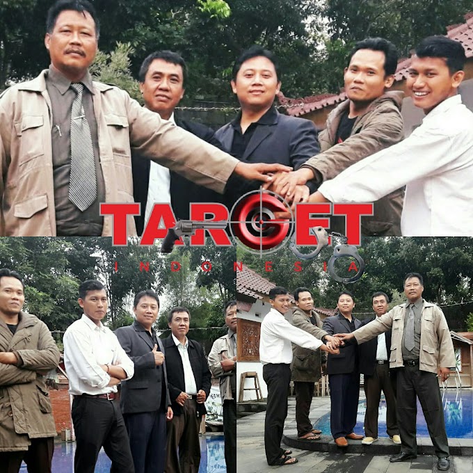 Rapat Terbatas dan Bukber DPC AAI (Asosiasi Advokat Indonesia) Jepara dan Posbakum Jepara Raya 