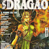 Revistas de RPG: Dragão Brasil 29