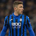 Saiba quem é o lateral alemão que está brilhando na sensação Atalanta. Ele já tentou jogar no Dortmund