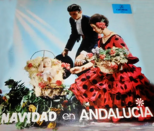 LA-NAVIDAD-EN-ANDALUCÍA-MANOLO-VARGAS 