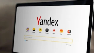 Nonton Video Bokeh Terpanas 2023 di Yandex Com Yandex Browser Jepang Yandex RU Yandex EU, No Sensor No VPN