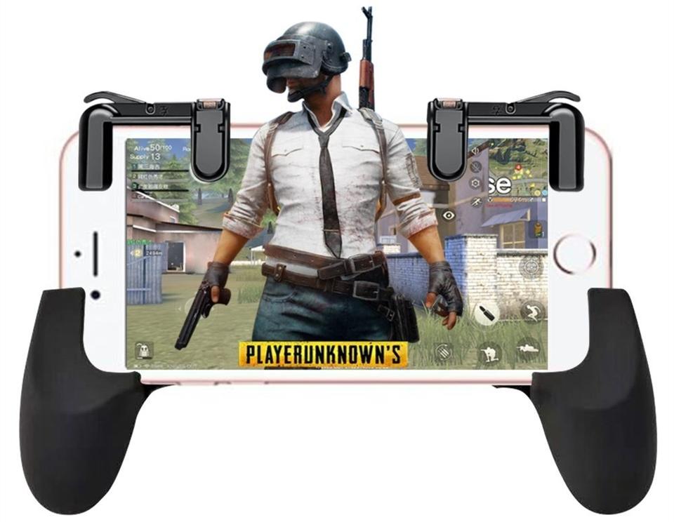 عبدو تك: abdou tech: Pubg Mobile New DEGO-GH Hack Update 2 ...