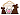 Abound Pet Supplies