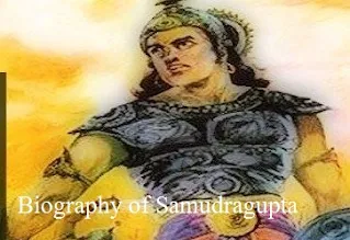 Birth and Lineage - Ascension to the Throne - Cultural and Diplomatic Activities - Succession - Legacy and Death of Samudragupta