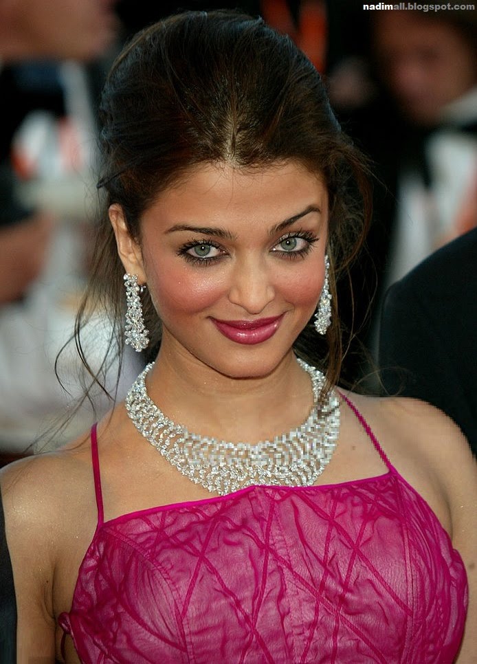 Aishwarya Rai Hot 2003