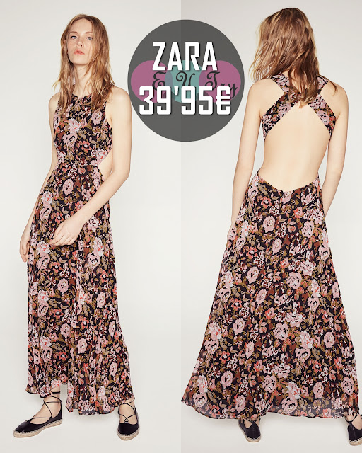 http://www.zara.com/es/es/mujer/vestidos/maxi/vestido-espalda-abierta-c400008p3538539.html