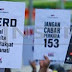 ICERD : Malayan Union Di Era Malaysia Baru