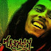 Kumpulan Lagu Bob Marley Lengkap DOWNLOAD MP3 Terpopuler