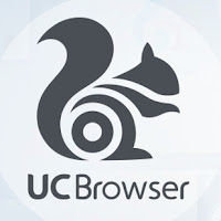 UC Browser 