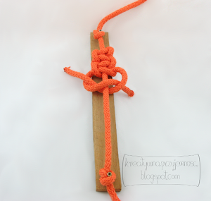 macrame DIY 16