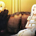 Fate/Zero Singles [MF]