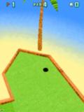 3d-Beach-Mini-Golf