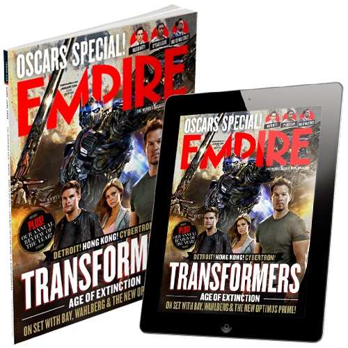%{masud} KING% Transformers: Age of Extinction 2014 hd free full movie download { KHODO}