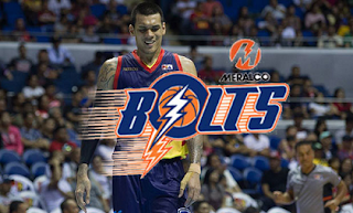 Meralco's Raymund Almazan