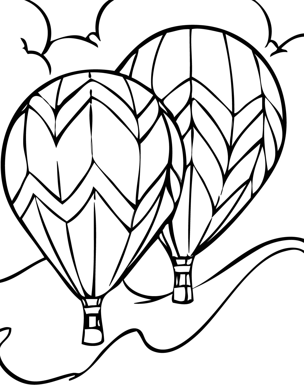 Coloring Big Coloring Sheets Fresh