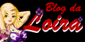 BLOG DA LOIRA
