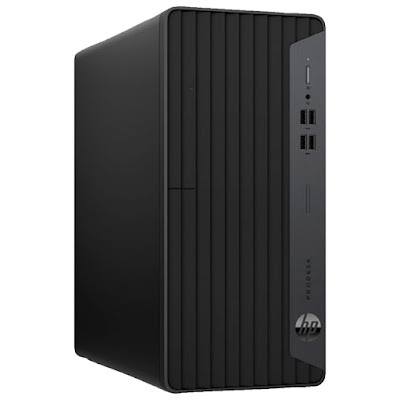 Hp 400 G9 I5-12500 512 8go Ram Prix Maroc