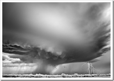 Mitch Dobrowner_ Cell-Lightning