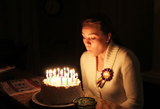 20110226 bday (15) edit