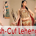 Fishtail Lehenga Trend | Fish Cut | Indian Fish Style Lehenga