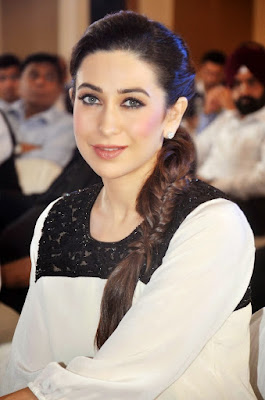 karishma kapoor hd wallpaper free download 22