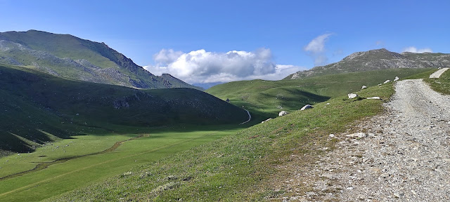 Picos de Europa