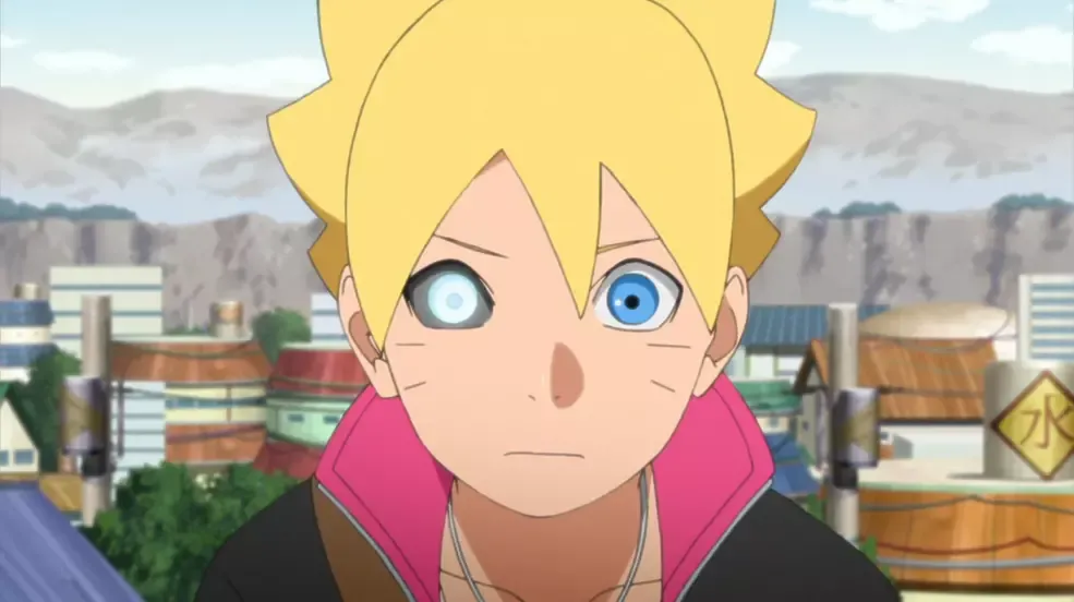 Episode Berapa Boruto Melawan Momoshiki? | 10 Episode Boruto yang Sering Ditanyakan