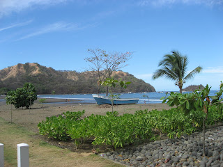 Playas del Coco, Costa Rica