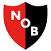 Plantilla de Jugadores del Newell's Old Boys 2017/2018