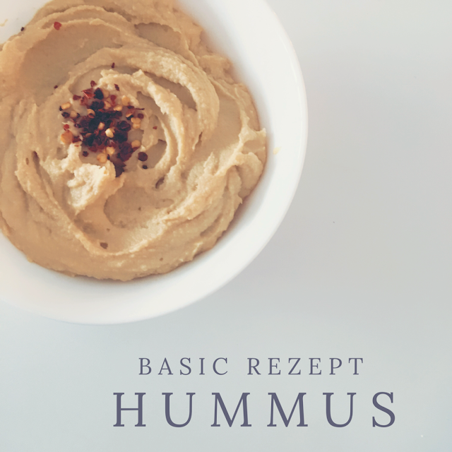 Hummus, Rezept, diy, kochen, vegan, veggie, lecker, selbermacher, live aus der küche, grinsestern