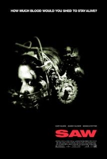 Watch Saw (2004) Full Movie www.hdtvlive.net