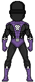 Roboids-joe
