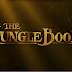 The Jungle Book(2016 film) Songs Lyrics