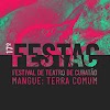 Festival de Teatro de Cubatão