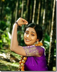 navya-nair_cute