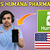 Humana App | What is Humana Pharmacy App | How to Track Your Order With Humana Pharmacy App