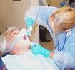 dentiste Meknès