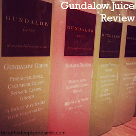 baltimore-gundalow-juice-review2