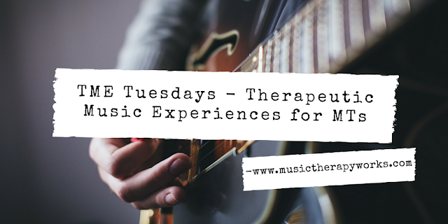 musictherapyworks.com