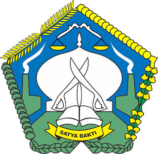 Logo Kabupaten Aceh Selatan