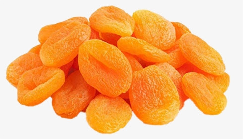 12 edges of Dried Apricots that may Surprise You