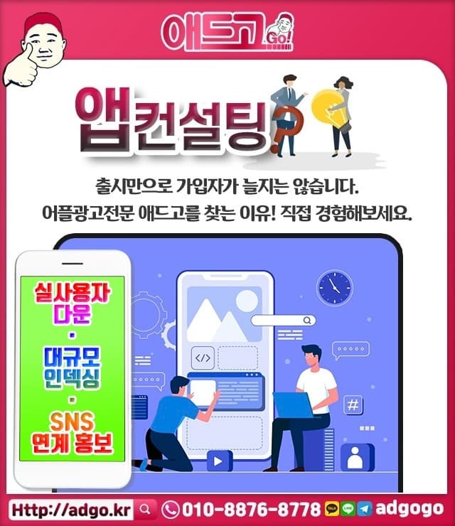 은평석유난로