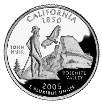 usmint_ca_proof