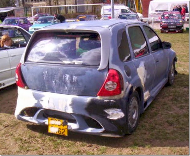 corsa xuning (16)