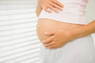 Vaginosis Bacteriana En El Embarazo