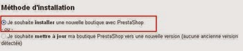 installer-prestashop_8