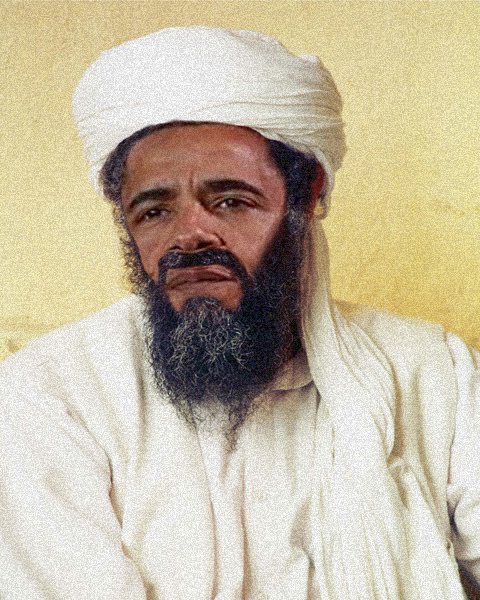 funny obama. obama bin laden funny. obama