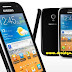 Samsung Galaxy Ace 3 details leaked - Android 4.2.2 and Dual-Core CPU !!!