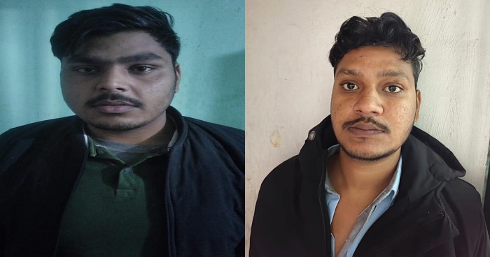 crime-branch-arrested-2-accused