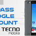 Tecno FRP Bypass Tool Download Free Direct